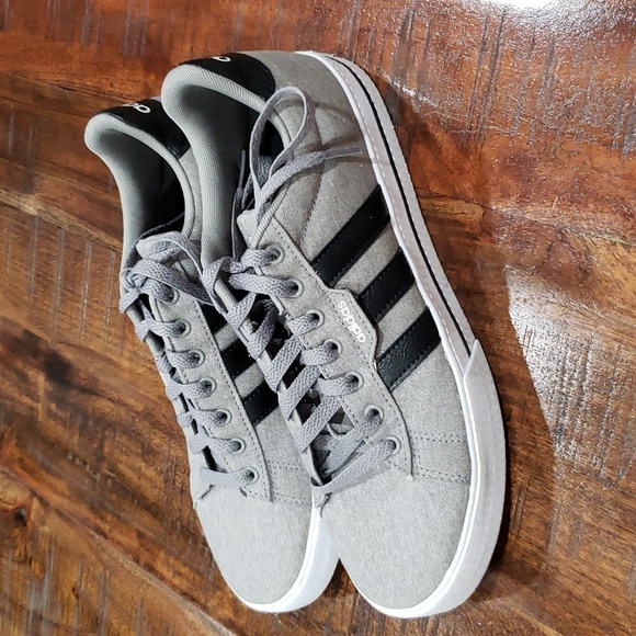 Adidas Varsity sneakers - Picture 3 of 7
